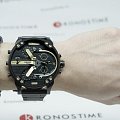 Часы Diesel DZ7435 Mr Daddy 2.0 фото 6